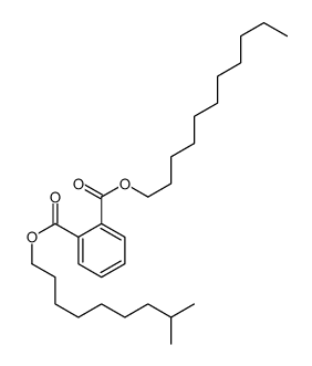 96507-81-2结构式