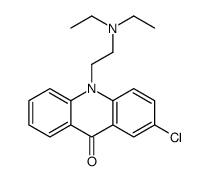 97716-04-6 structure