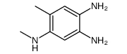 97902-55-1结构式