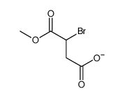 98298-19-2 structure