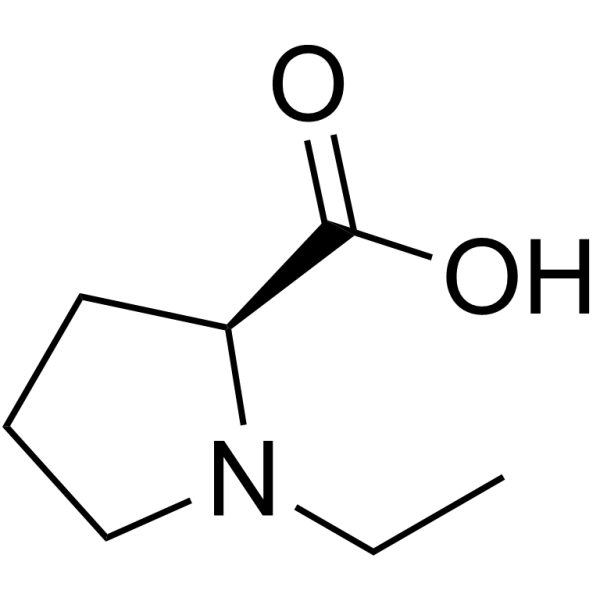 1-Ethyl-L-proline picture