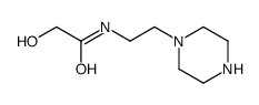 98487-69-5 structure