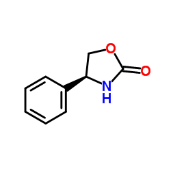 99395-88-7 structure