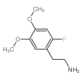 99424-76-7结构式