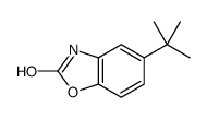 99854-88-3 structure