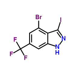 1000341-30-9 structure