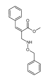 1000393-23-6 structure