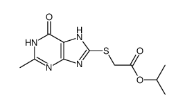 100057-93-0 structure