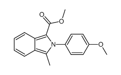 1000774-85-5 structure