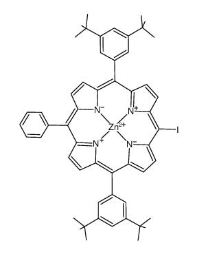 1000867-39-9结构式