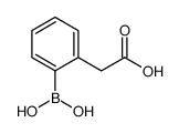 2-(羧基甲基)苯硼酸图片