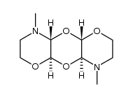 100180-89-0结构式