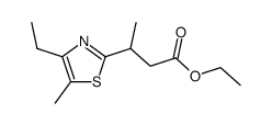 100252-52-6 structure