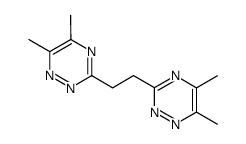 100255-95-6 structure