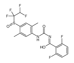 100342-07-2 structure