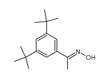 101449-10-9 structure