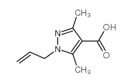 CHEMBRDG-BB 9071084 Structure