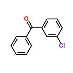 1016-78-0 structure