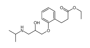 Pimecrolimus picture