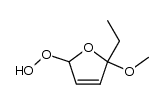 102985-87-5 structure