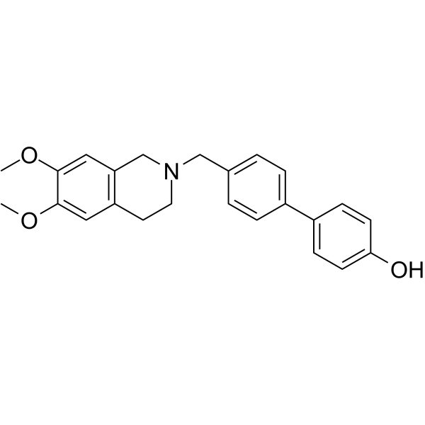 1031367-64-2 structure