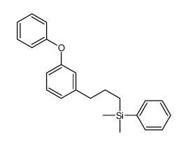 105024-73-5 structure