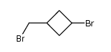 10555-43-8 structure