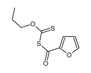 105770-01-2 structure