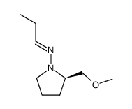 105814-49-1 structure