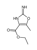 1065099-78-6 structure