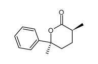 106694-32-0 structure