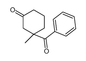 106697-31-8 structure