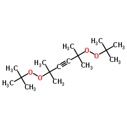 1068-27-5 structure