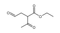 1071783-27-1 structure