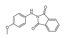 107940-72-7 structure