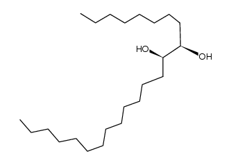 107953-41-3 structure