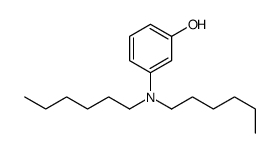 109292-68-4 structure