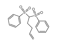 112185-48-5 structure