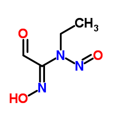 112380-29-7 structure