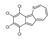 112489-21-1 structure