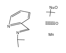 113110-82-0 structure