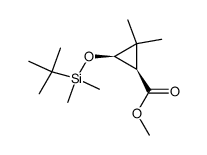 113649-16-4结构式