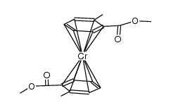 114055-38-8 structure