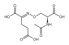 114118-71-7 structure