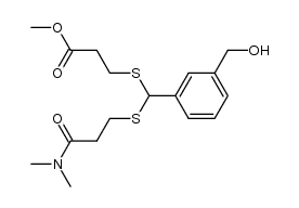 115104-50-2 structure