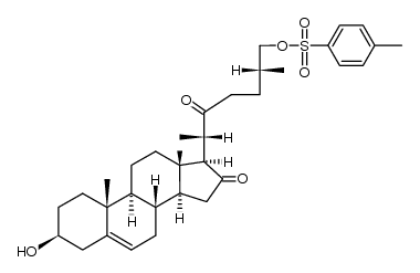 115388-90-4 structure