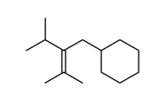 115982-59-7 structure