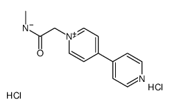 116109-40-1 structure