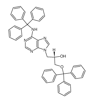 116142-81-5 structure