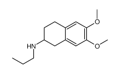 116680-81-0结构式